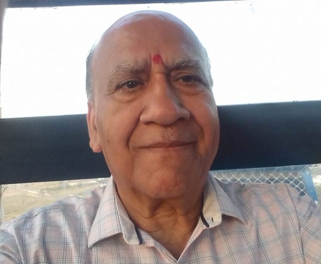 BJP fast losing ground in J&K: NC