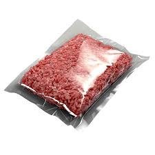 J&K Govt Imposes Immediate Ban on Unsafe Frozen and Chilled Meat Products