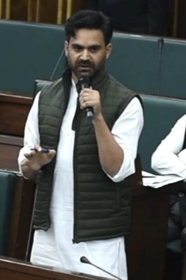 IMG-20251023-WA0018(1)