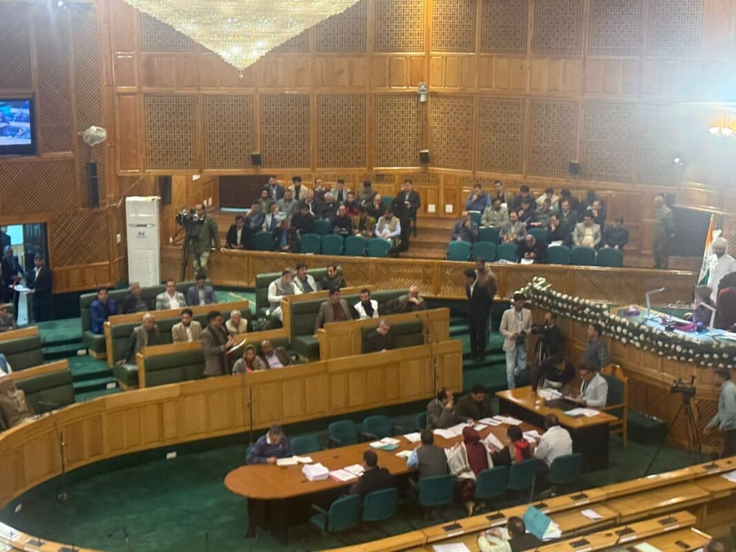 IMG-20251031-WA0007(1)