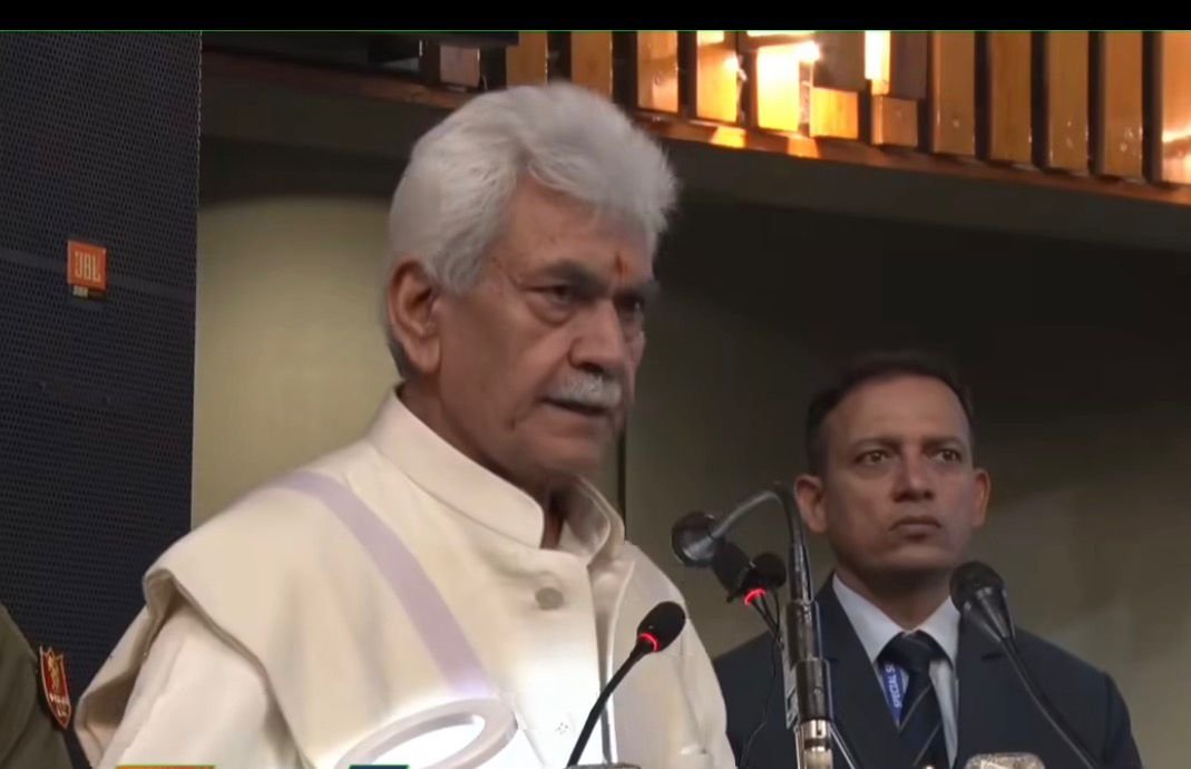 IMG-20251031-WA0015(1)