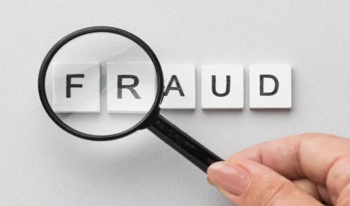 Fake NHM Selection List Scam: CBK Books NGO Members for Forgery and Fraud