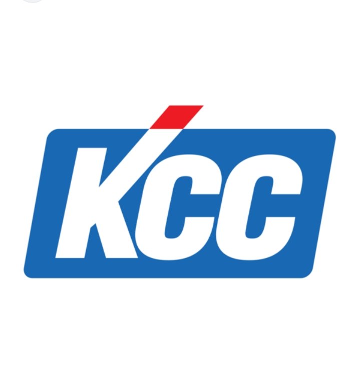 Screenshot_2025-10-31-11-48-27-06_680d03679600f7af0b4c700c6b270fe7