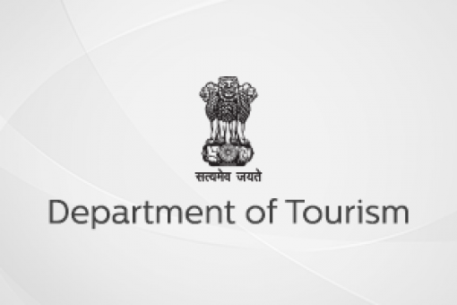 mygov_1533828061453782