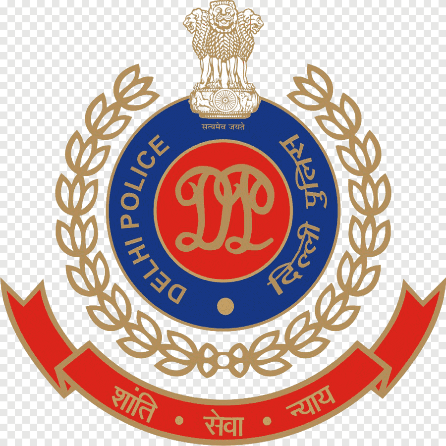 png-clipart-new-delhi-delhi-police-commissioner-of-police-delhi-police-officer-police-emblem-label