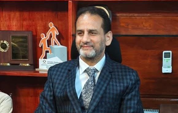 IMG-20251101-WA0004(1)