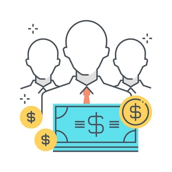 Government Withholds Salaries of 18 BDOs for Poor e-KYC Performance Under MGNREGA