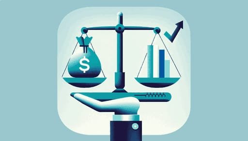 J&K Government Faces ₹4,468 Crore in Pending Retirement Liabilities