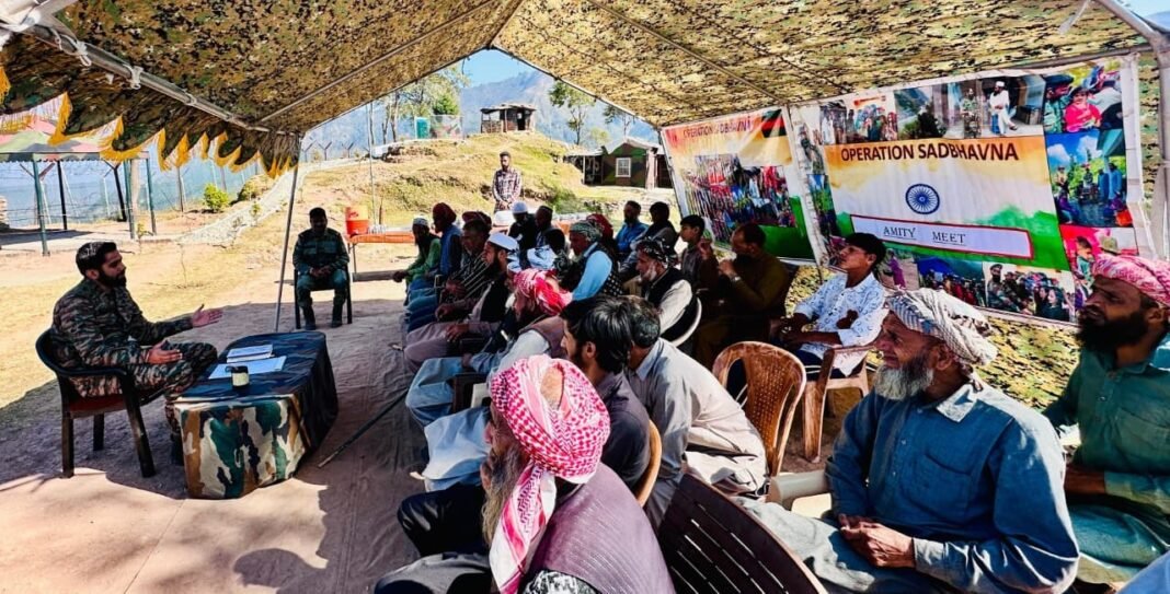 PHE Employees Union seeks regularization of daily wagers