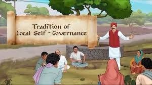 Union Govt Releases over ₹ 444 Cr under XV Finance Commission Grants to Rural Local Bodies in Odisha