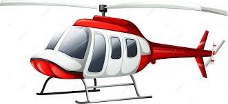 Helicopter services resumed in District Rajouri