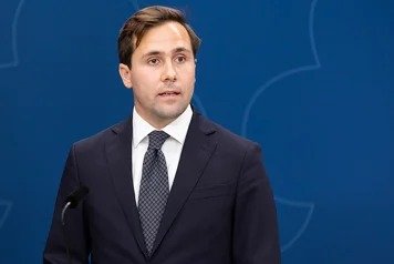 Sweden Govt provides SEK 100 million for humanitarian operations in Sudan