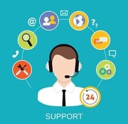 Tragic Road Accident: Helpline Set-Up In Consulate General of India, Jaddah