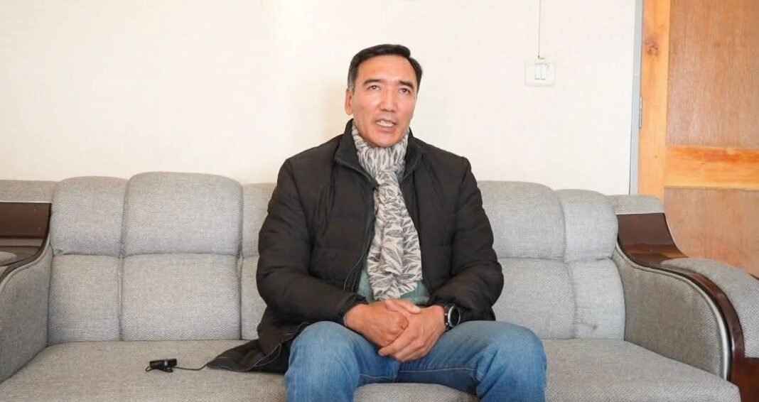 Judicial Inquiry Commission reaffirms protection for witnesses and complainants