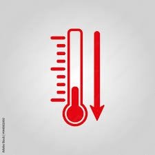 Srinagar records coldest night, temperature drops in Jammu as well