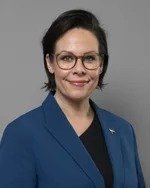 Sweden Opens Embassy in Peru