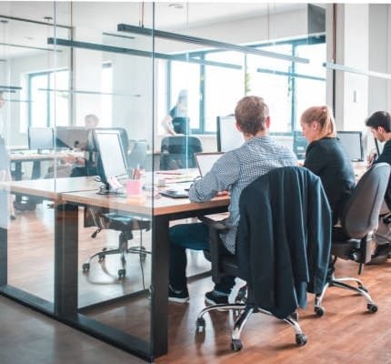 High Court of J&K, Ladakh declares Dec 20 as working day