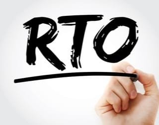 RTOs, ARTOs Empowered as Executive Magistrates in J&K