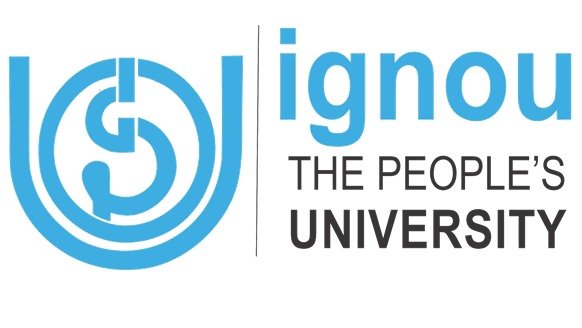 IGNOU Opens Admissions for January 2026 Session