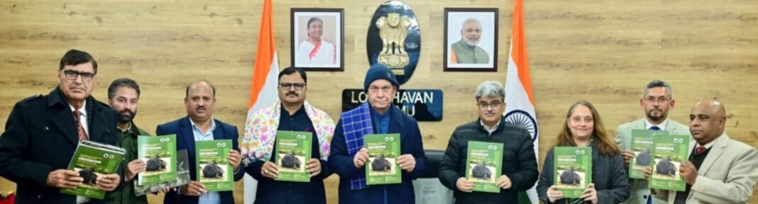 Wildlife Board Accords Clearance to 4G – saturation, setting-up of border security posts and installation of avalanche warning systems projects