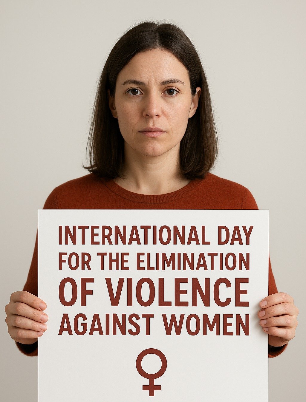 JU Organizes Online Session to Commemorate International Day for Elimination of Violence Against Women