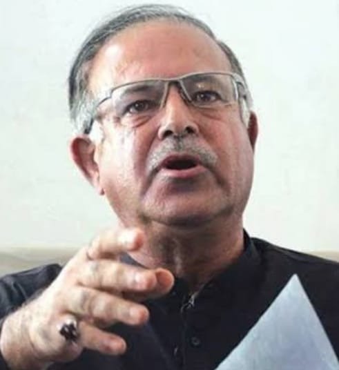 BJP must explain the benefits of closure of SMVDIME: J&K Congress Chief