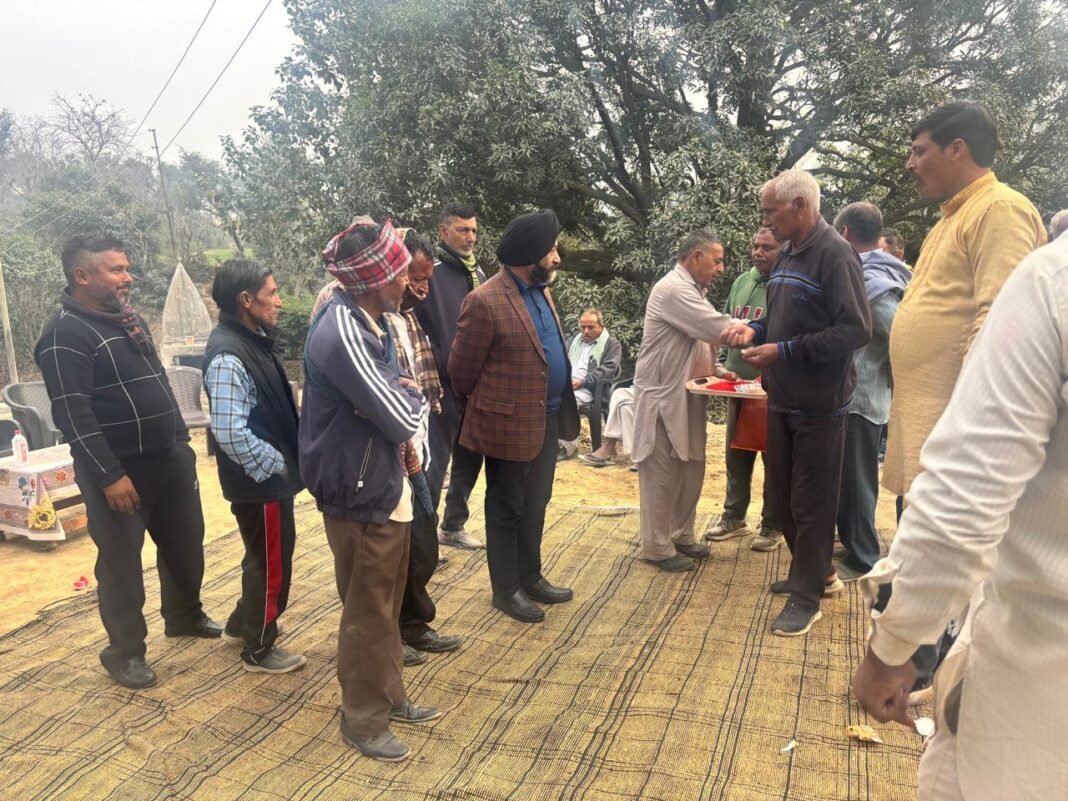 MBBS Course Cancellation Row: Jammu Once Again Becomes Victim of Discrimination, Politics of Hate, says Apni Party