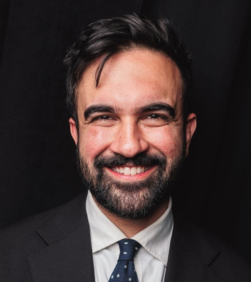 ICE Raids in Spotlight Again: New York Mayor Denies Assistance to ICE Agents