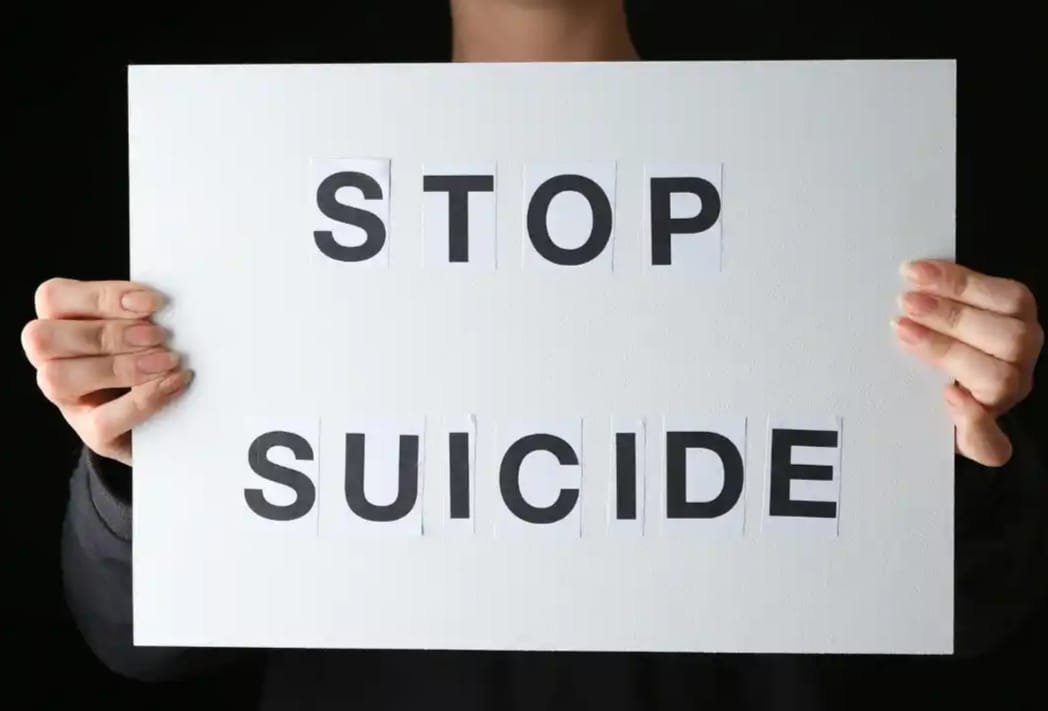 J&K Government Constitutes District-Level Committees to Prevent Student Suicides