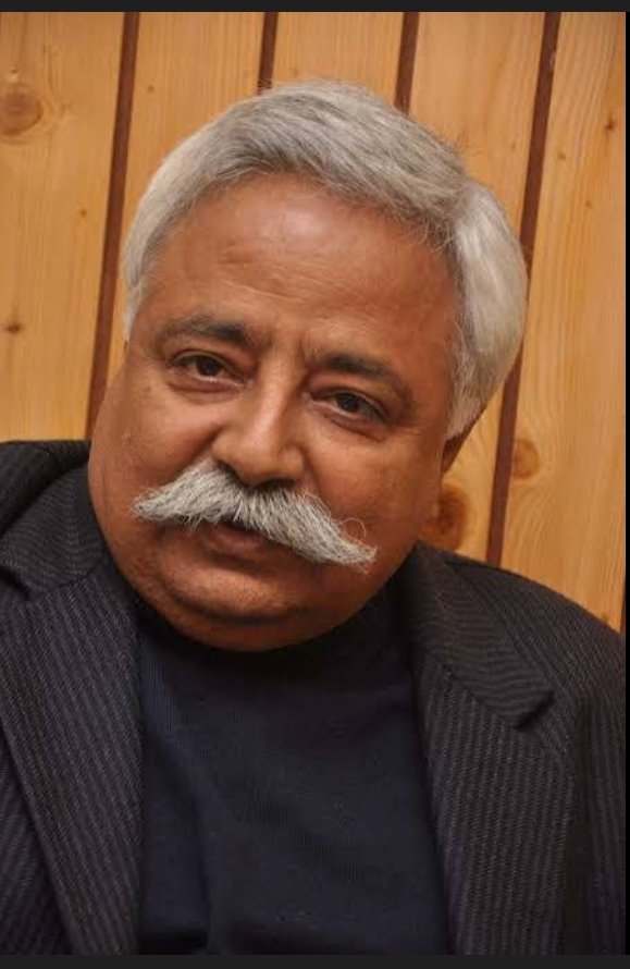 Withdrawal of SMVDIME permission exposes BJP’s anti-Jammu mindset: Sadhotra