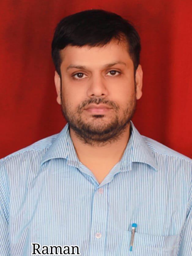 RTI Activist Seeks Legal Safeguards for Migrant Workers and J&K Vendors