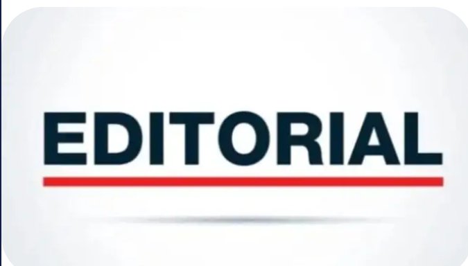 This public now watches everything live!